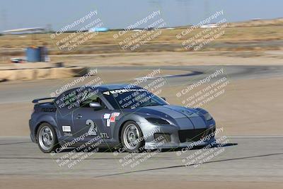 media/Oct-15-2023-CalClub SCCA (Sun) [[64237f672e]]/Group 6/Race/